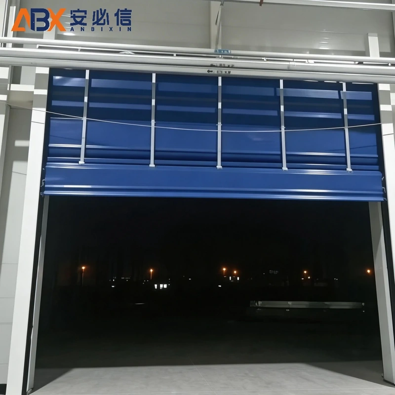 鹤壁海绵门封